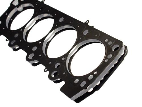 Cometic 09+ GM LS9 4.100in Bore .051 thick MLX LHS Head Gasket