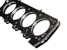 Load image into Gallery viewer, Cometic 09+ GM LS9 4.100in Bore .051 thick MLX LHS Head Gasket