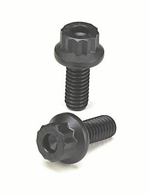 ARP Ford Cam Bolt Kit