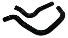 Load image into Gallery viewer, Mishimoto 05-10 Scion tC Black Silicone Hose Kit
