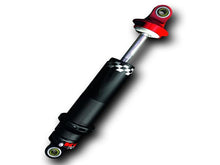 Load image into Gallery viewer, Koni RACE (Yellow) Sturt Insert - Road Racing Dampers