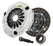 Load image into Gallery viewer, Clutch Masters 05-07 BMW 330I 3.0L 6 Spd FX100 Clutch Kit w/Steel Fly