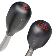 Load image into Gallery viewer, Skunk2 Honda/Acura 5-Speed Billet Shift Knob (10mm x 1.5mm) (Apprx. 440 Grams)