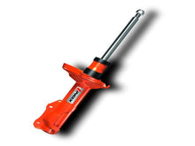 Load image into Gallery viewer, Koni STR.T (Orange) Shock 06-11 Honda Civic Coupe excl. sedan - Right Front