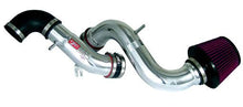 Load image into Gallery viewer, Injen 13-19 Nissan Sentra 4 Cylinder 1.8L w/ MR Tech and Air Fusion Polish Short Ram Intake