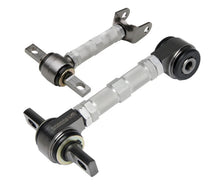 Load image into Gallery viewer, Skunk2 Pro Series 06-09 Honda Civic Hard Anodized Adjustable Rear Camber Kits