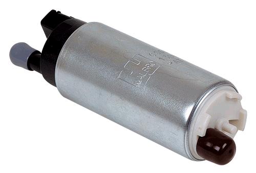 Walbro 98 Ford Mustang GT/Cobra V6 Fuel Pump Assembly