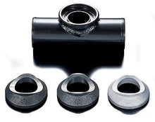 Load image into Gallery viewer, HKS BOV SUS C-Clip and O-Ring Set