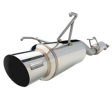 Load image into Gallery viewer, Skunk2 MegaPower R 02-05 Honda Civic Si 70mm Exhaust System