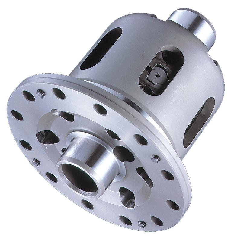 Cusco LSD RS 1.5way(1.5&amp;2) Rear GDA/GGA WRX BR9 BM9 (Size R160)