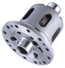 Load image into Gallery viewer, Cusco LSD RS 1.5way(1.5&amp;2) Rear GDA/GGA WRX BR9 BM9 (Size R160)