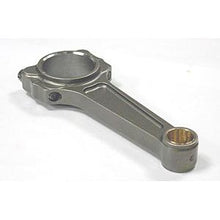 Load image into Gallery viewer, Brian Crower Connecting Rods - Honda/Acura K24A - 5.985 - bROD w/ARP2000 Fasteners