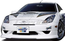 Load image into Gallery viewer, GReddy 00-03 Honda S2000 Urethane Front Lip Spoiler ** Must ask/call to order**