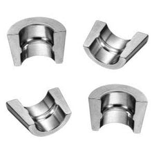Load image into Gallery viewer, Manley Honda/Acura 5.5mm OEM Radius Sport Compact Valve Locks (8pc)