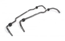 Load image into Gallery viewer, H&amp;R 94-96 BMW M3 3.0L E36 28mm Adj. 2 Hole Sway Bar - Front