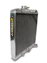 Load image into Gallery viewer, Mishimoto 08-10 Ford 6.4L Powerstroke Radiator - Version 2