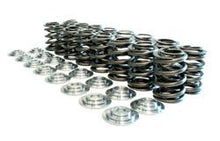 Load image into Gallery viewer, Manley Subaru WRX/STi Valve Spring and Retainer Kit (w/o Valve Locks) (16 each)