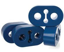 Load image into Gallery viewer, Cobb Ford Focus ST Exhaust Hanger Kit