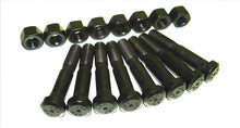 Load image into Gallery viewer, ARP Chevrolet LS Gen III/IV &amp; 6.2L LT1 (Excl. LS7/LS9) Rod Bolt Kit - Cracked Cap Design