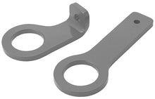 Load image into Gallery viewer, Cusco Tow Hook Swivel Joint Front Toyota 86/FR-S