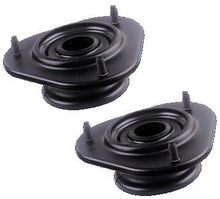 Load image into Gallery viewer, KYB Shocks &amp; Struts Strut Mount Kit Rear DODGE Durango 2015-2011