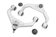 Load image into Gallery viewer, Forged Upper Control Arms | 3 Inch Lift | Chevy/GMC 2500HD (20-24)