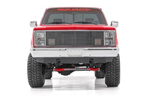 Load image into Gallery viewer, 4 Inch Lift Kit | Chevy/GMC C10/K10 C15/K15 Truck/Half-Ton Suburban/Jimmy (77-91)