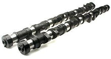 Load image into Gallery viewer, Brian Crower Toyota 2JZGTE Camshafts - Stage 2 - 264 Spec