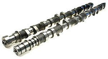 Load image into Gallery viewer, Brian Crower Toyota/Lexus IS300/GS300-2JZGE Camshafts - Stage 2 - 264 Spec