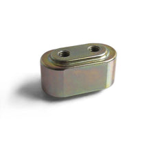 Load image into Gallery viewer, Cobb 07-10 MazdaSpeed3 Shifter Weight