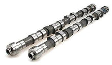 Load image into Gallery viewer, Brian Crower Dodge SRT-4 Camshafts - Stage 3