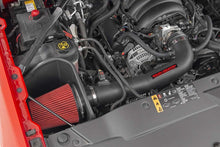 Load image into Gallery viewer, Cold Air Intake Kit 5.3L/6.2L | Chevy/GMC 1500 4WD (14-18 &amp; Classic)