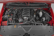 Load image into Gallery viewer, Cold Air Intake Kit 5.3L/6.2L | Pre Filter | Chevy/GMC 1500 (14-18 &amp; Classic)