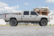 Load image into Gallery viewer, 6 Inch Lift Kit | 8-Lug | Chevy 3/4-Ton Suburban/C2500/K2500 Truck/C3500/K3500 Truck (88-00)