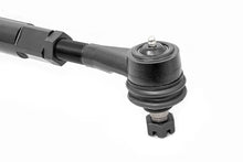Load image into Gallery viewer, HD Steering Kit | Jeep Cherokee XJ/Comanche MJ/Wrangler TJ 