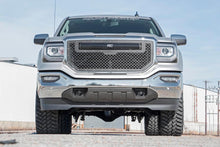 Load image into Gallery viewer, 3.5 Inch Lift Kit | Alu/Stamp Steel | Vertex | Chevy/GMC 1500 (14-18 &amp; Classic)