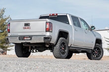 Load image into Gallery viewer, 3.5 Inch Lift Kit | Cast Steel LCA | Vertex | Chevy/GMC 1500 (14-18 &amp; Classic)