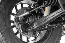 Load image into Gallery viewer, 3.5 Inch Lift Kit | Cast Steel LCA | M1 Strut | Chevy/GMC 1500 (07-13)