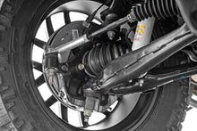 Load image into Gallery viewer, 3.5 Inch Lift Kit | Cast Steel LCA | FR M1 | Chevy/GMC 1500 (14-18 &amp; Classic)