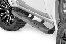 Load image into Gallery viewer, Oval Nerf Step | Crew Cab | Chevy/GMC 1500/2500HD/3500HD (19-24)