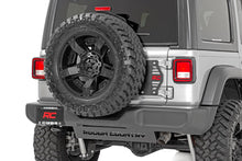 Load image into Gallery viewer, Tailgate Reinforcement | Jeep Wrangler JL (18-24)/Wrangler Unlimited (18-24) 