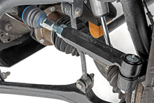 Load image into Gallery viewer, HD Forged Tie Rod End | Chevy Silverado &amp; GMC Sierra 2500HD 4WD (2001-2010)