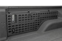 Load image into Gallery viewer, Molle Panel Kit | Combo | Bed | Jeep Gladiator JT 4WD (2020-2024)