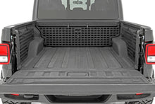Load image into Gallery viewer, Molle Panel Kit | Pass Side | Bed | Jeep Gladiator JT 4WD (2020-2024)