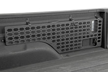 Load image into Gallery viewer, Molle Panel Kit | Front | Bed | Jeep Gladiator JT 4WD (2020-2024)
