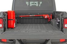 Load image into Gallery viewer, Molle Panel Kit | Front | Bed | Jeep Gladiator JT 4WD (2020-2024)