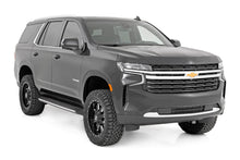 Load image into Gallery viewer, 3.5 Inch Lift Kit | GMC Yukon/Yukon XL 1500 4WD (2021-2024)