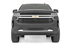 Load image into Gallery viewer, 3.5 Inch Lift Kit | GMC Yukon/Yukon XL 1500 4WD (2021-2024)