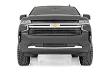 Load image into Gallery viewer, 3.5 Inch Lift Kit | GMC Yukon/Yukon XL 1500 4WD (2021-2024)