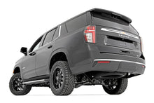 Load image into Gallery viewer, 3.5 Inch Lift Kit | GMC Yukon/Yukon XL 1500 4WD (2021-2024)